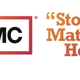 Illustration for article titled AMC developing more dramas about people doing horrible things out of self-preservation